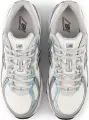 Кросівки New Balance 740 біло-сіро-блакитні U7402Y9