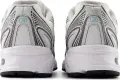 Кросівки New Balance 740 біло-сіро-блакитні U7402Y9