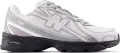 Кросівки New Balance 740 біло-сіро-світло-рожеві U7403UQ