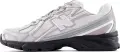 Кросівки New Balance 740 біло-сіро-світло-рожеві U7403UQ