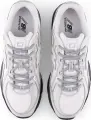 Кросівки New Balance 740 біло-сіро-світло-рожеві U7403UQ