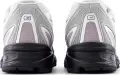 Кросівки New Balance 740 біло-сіро-світло-рожеві U7403UQ