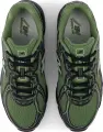 Кроссовки New Balance 740 зелено-черные U7403DN