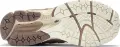Кросівки New Balance 1906R коричнево-темно-синьо-бежеві U1906REN