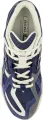 Кроссовки New Balance 1906U темно-сине-бежевые U19064UM