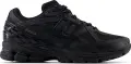 Кросівки New Balance 1906U чорні M1906NJ