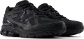 Кроссовки New Balance 1906U черные M1906NJ