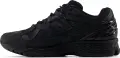 Кроссовки New Balance 1906U черные M1906NJ