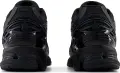 Кроссовки New Balance 1906U черные M1906NJ