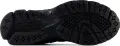 Кроссовки New Balance 1906U черные M1906NJ