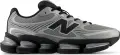 Кросівки New Balance 2000 сіро-чорні U20006OU