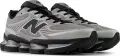 Кросівки New Balance 2000 сіро-чорні U20006OU