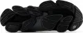 Кросівки New Balance 2000 сіро-чорні U20006OU