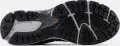 Кросівки New Balance 2000R оливково-чорні U2002RR