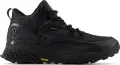 Черевики для хайкінгу New Balance FRESH FOAM X HIERRO MID GORE-TEX чорні MTHIMCAE