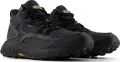 Черевики для хайкінгу New Balance FRESH FOAM X HIERRO MID GORE-TEX чорні MTHIMCAE