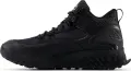 Черевики для хайкінгу New Balance FRESH FOAM X HIERRO MID GORE-TEX чорні MTHIMCAE