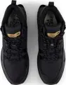 Черевики для хайкінгу New Balance FRESH FOAM X HIERRO MID GORE-TEX чорні MTHIMCAE