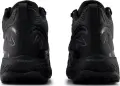 Черевики для хайкінгу New Balance FRESH FOAM X HIERRO MID GORE-TEX чорні MTHIMCAE