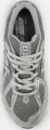 Кроссовки New Balance 1906R серо-серебряные M1906REH