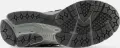 Кроссовки New Balance 1906R серо-серебряные M1906REH