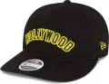 Кепка New Era CAP RETRO CROWN TEAM HERITAGE HOLLYWOOD STARS чорно-жовта 60112595