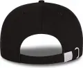 Кепка New Era CAP RETRO CROWN TEAM HERITAGE HOLLYWOOD STARS чорно-жовта 60112595