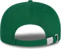 Кепка New Era CAP RETRO CROWN TEAM HERITAGE OMAHA ROYALS зелено-біло-темно-синя 60112596