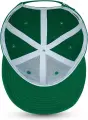 Кепка New Era CAP RETRO CROWN TEAM HERITAGE OMAHA ROYALS зелено-біло-темно-синя 60112596