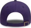 Кепка New Era MINOR LEAGUE CSCL фіолетово-жовта 60141932