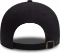 Кепка New Era MINOR LEAGUE CSCL чорно-біла 60141931