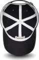 Кепка New Era MINOR LEAGUE CSCL чорно-біла 60141931
