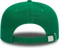 Кепка New Era TEAM HERITAGE зелено-біла 60141928
