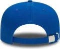 Кепка New Era TEAM HERITAGE синьо-чорна 60141926