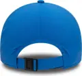Кепка New Era VINTAGE GORETEX синя 60141895