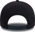 Кепка New Era VR46 GRAPHIC OVERLAY чорна 60565927