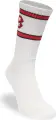 Шкарпетки New Era MLB PREMIUM RED SOX біло-червоно-чорні 13113636