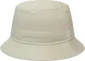 Панама New Era ESSENTIAL бежева 60141563