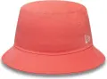 Панама New Era ESSENTIAL кораловий 60141561