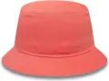 Панама New Era ESSENTIAL кораловий 60141561