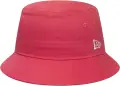 Панама New Era POP COLOR рожева 60141896
