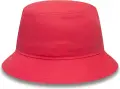 Панама New Era POP COLOR рожева 60141896