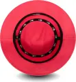Панама New Era POP COLOR рожева 60141896