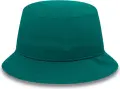 Панама New Era VINTAGE GORETEX темно-бірюзова 60141490