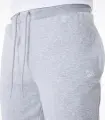 Спортивные штаны New Era ESSENTIAL серые 60416744