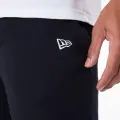 Спортивні штани New Era ESSENTIAL чорні 60416741