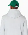 Худі New Era BOSTON CELTICS NBA сіро-зелене 60505438