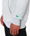 Худі New Era BOSTON CELTICS NBA сіро-зелене 60505438