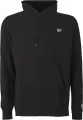 Худі New Era ESSENTIAL чорне 60416735