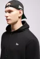 Худі New Era ESSENTIAL чорне 60416735